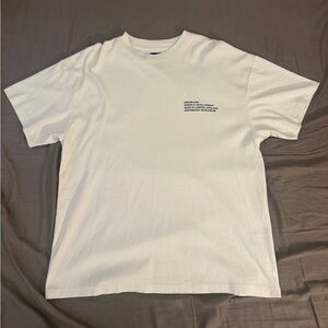 Dreamland Graphic T-Shirt